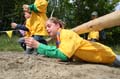 FinnFoto_204533